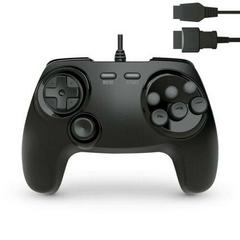 Retro Fighters BrawlerGen Controller – HotSpot Electronics