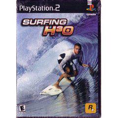 Surfing H30 New