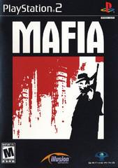 Mafia New