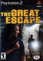 Great Escape New