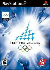 Torino 2006 New