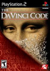 Da Vinci Code New