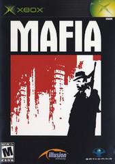 Mafia New