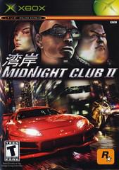 Midnight Club 2 New