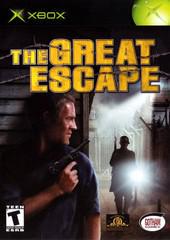 Great Escape New