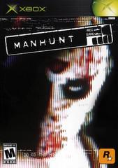 Manhunt New
