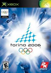 Torino 2006 New