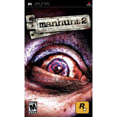 Manhunt 2 New