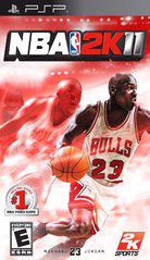 NBA 2K11 New