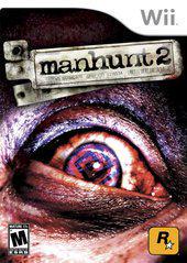 Manhunt 2 New