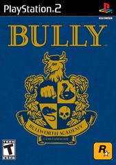 Bully New