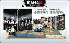 Mafia II [Collector's Edition] New