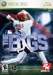 The Bigs New
