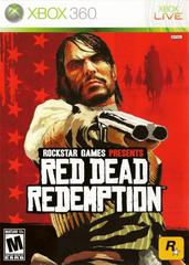 Red Dead Redemption New