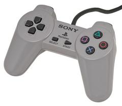 Playstation 1 Original Controller New