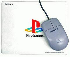 Official Mouse New