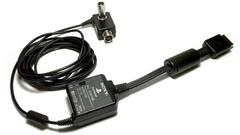 RFU Adaptor New