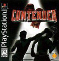 Contender New