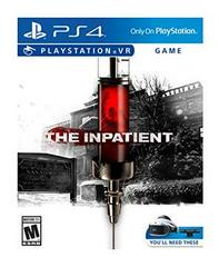 Inpatient New