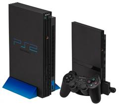 Playstation 2 System New