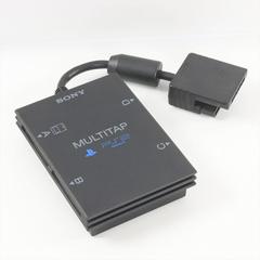 MultiTap Controller Adaptor New