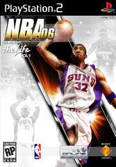 NBA 06 New