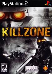 Killzone New