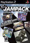 PlayStation Underground Jampack Vol. 13 New