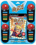 Buzz The Mega Quiz Bundle New