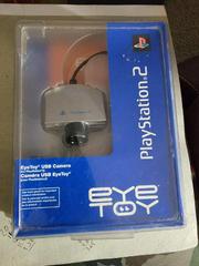 EyeToy USB Camera New