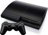 Playstation 3 System 20GB New