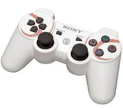 Dualshock 3 Controller MLB 11 Edition New