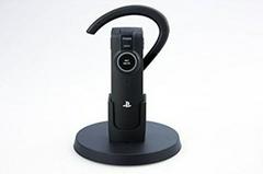 Sony Bluetooth Headset New