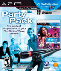 SingStar Dance New