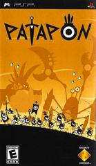 Patapon New