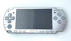 Sony PSP 2001 Slim [Silver] New