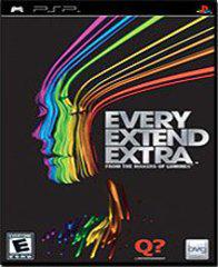 Every Extend Extra New