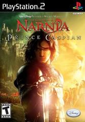 Chronicles of Narnia Prince Caspian New