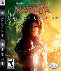 Chronicles of Narnia Prince Caspian New