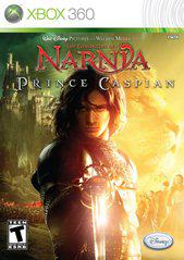Chronicles of Narnia Prince Caspian New