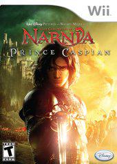 Chronicles of Narnia Prince Caspian New