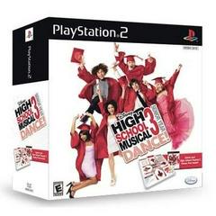 High School Musical 3 Senior Year Dance Bundle New