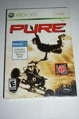 Pure [Walmart Edition] New