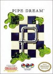 Pipe Dream New