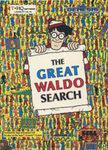 Great Waldo Search New