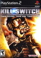 Kill.Switch New