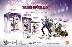 Tales of Xillia 2: Collectors Edition New