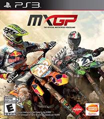 MXGP 14 New