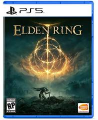 Elden Ring New