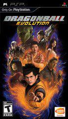 Dragonball: Evolution New